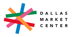 Dallas Western Market and a New Location