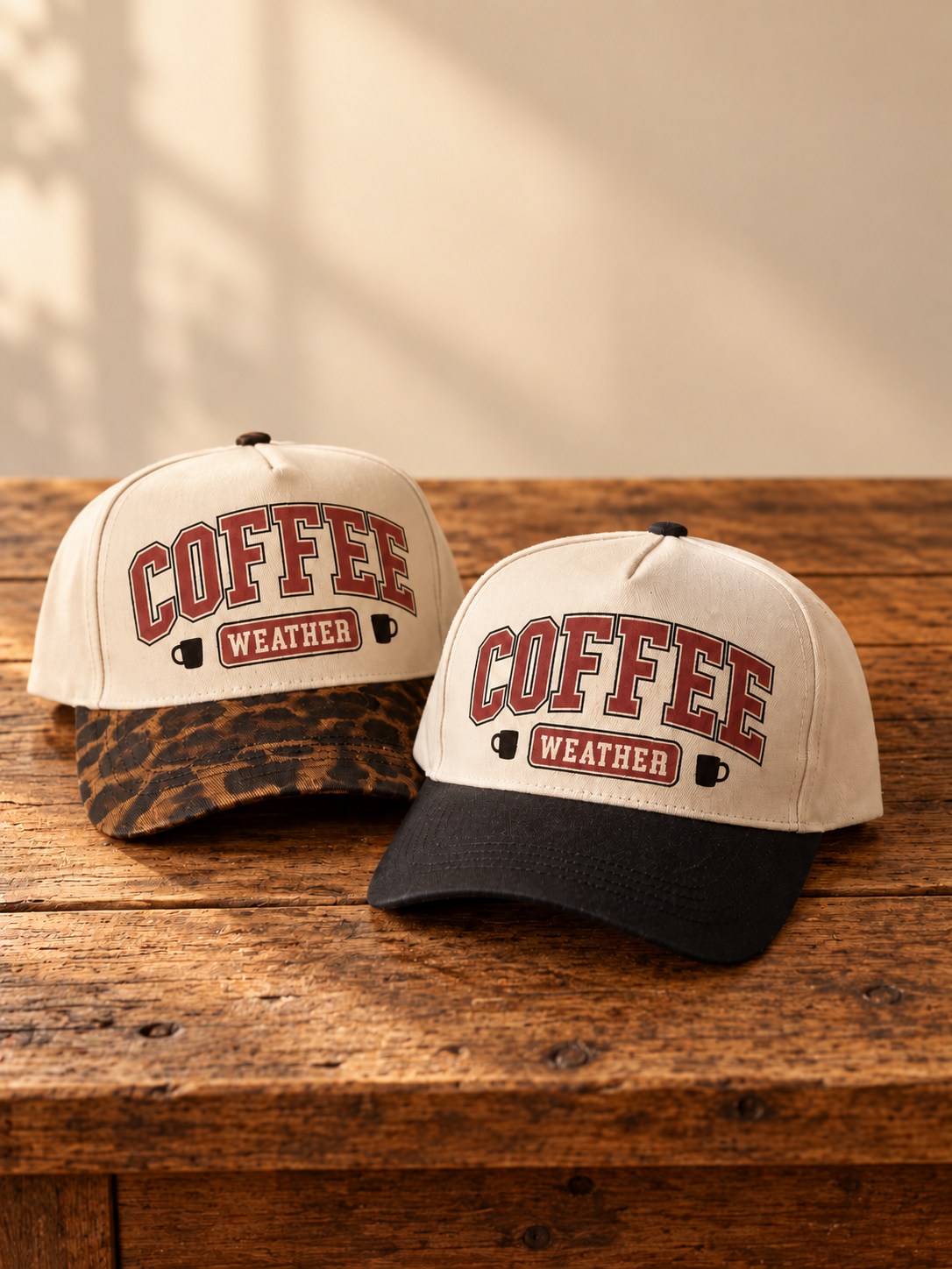HATS