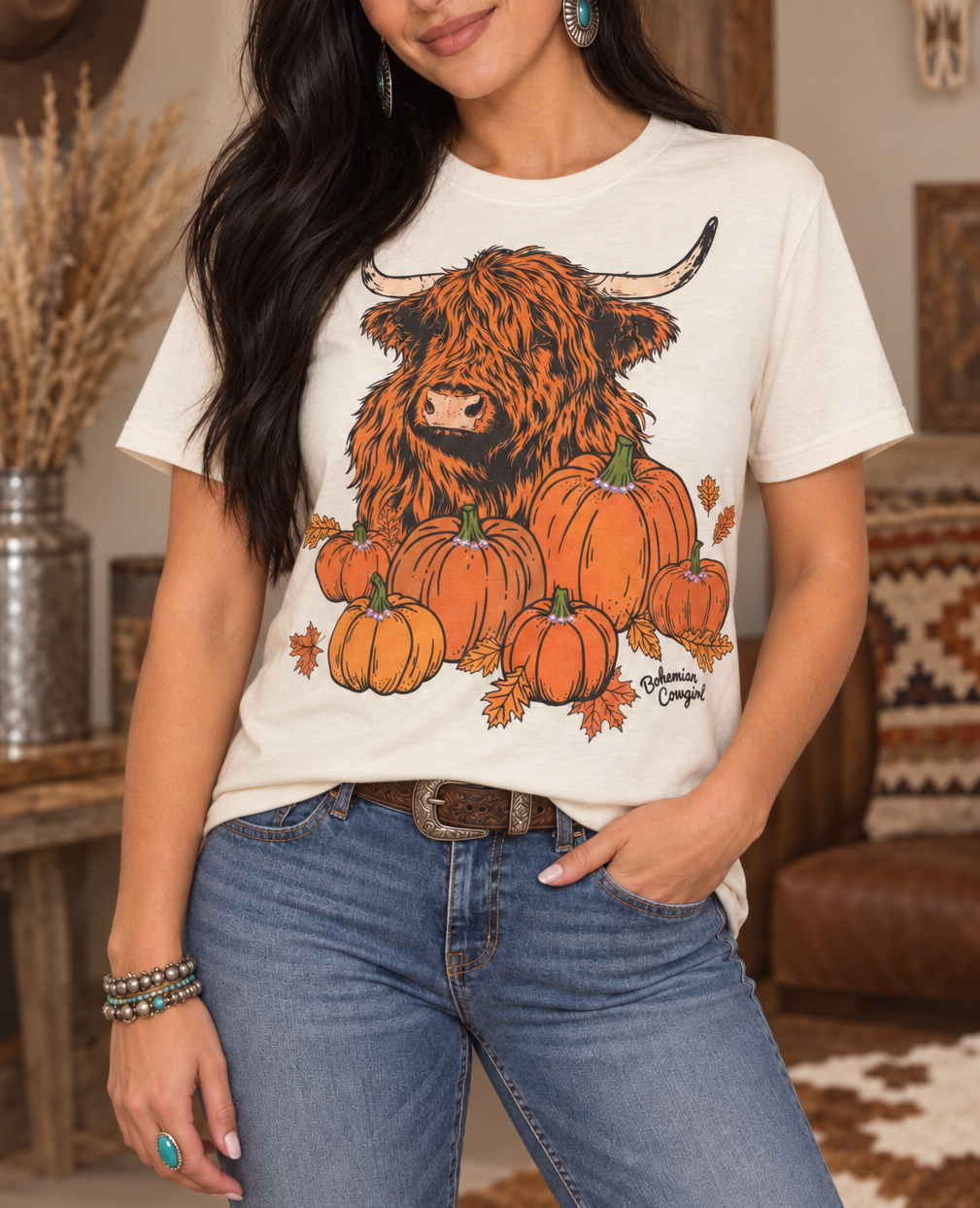 Fall