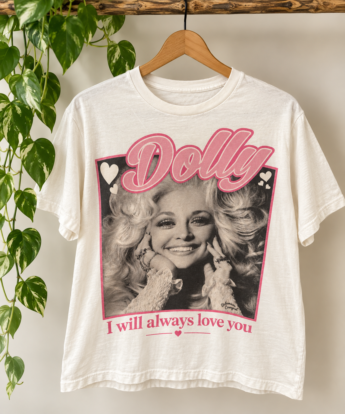 Dolly