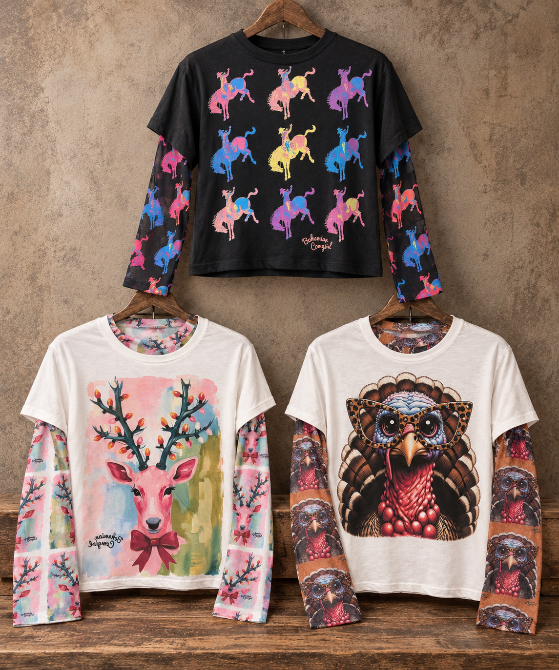 All Wholesale