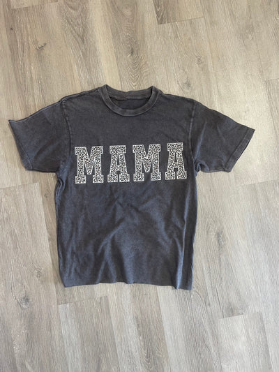 MOTHERSDAY T SHIRTS